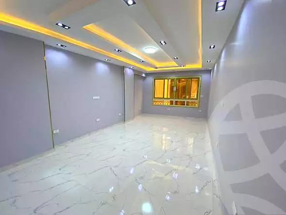 https://aqarmap.com.eg/ar/listing/6975000-for-rent-cairo-el-haram-el-talbya-tersa-st