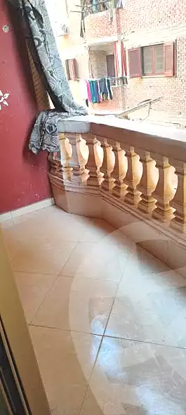 https://aqarmap.com.eg/ar/listing/6975006-for-sale-cairo-faisal-el-tawabeq