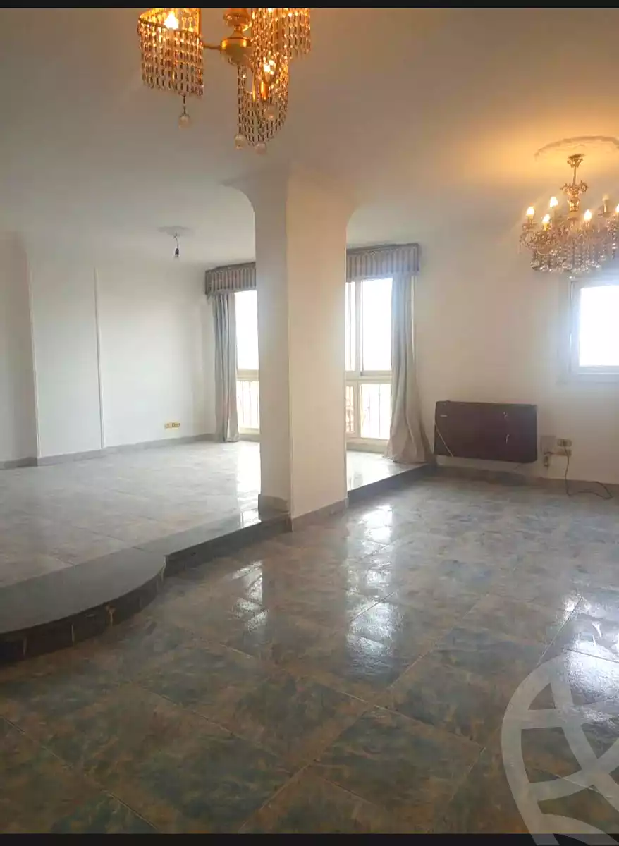 https://aqarmap.com.eg/en/listing/6975005-for-sale-cairo-helwan-hadayek-helwan