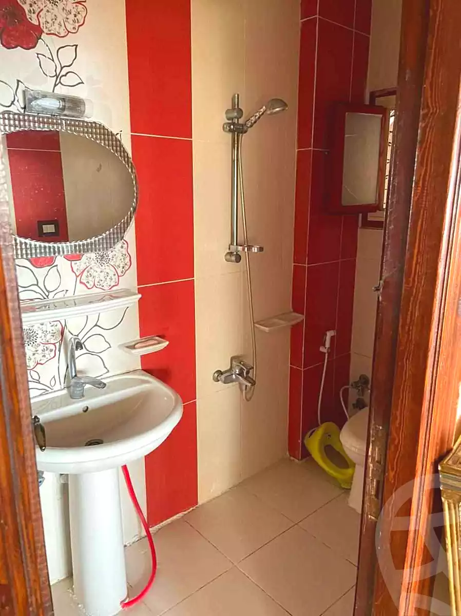 https://aqarmap.com.eg/en/listing/6975007-for-sale-alexandria-el-montazah-malak-hefney