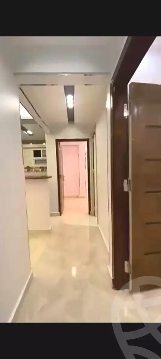 https://aqarmap.com.eg/ar/listing/6975004-for-sale-cairo-elnozha-Streettt-27
