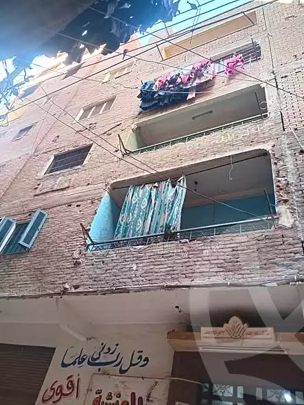 https://aqarmap.com.eg/ar/listing/6975012-for-sale-cairo-faisal-el-tawabeq-el-mansheya-st