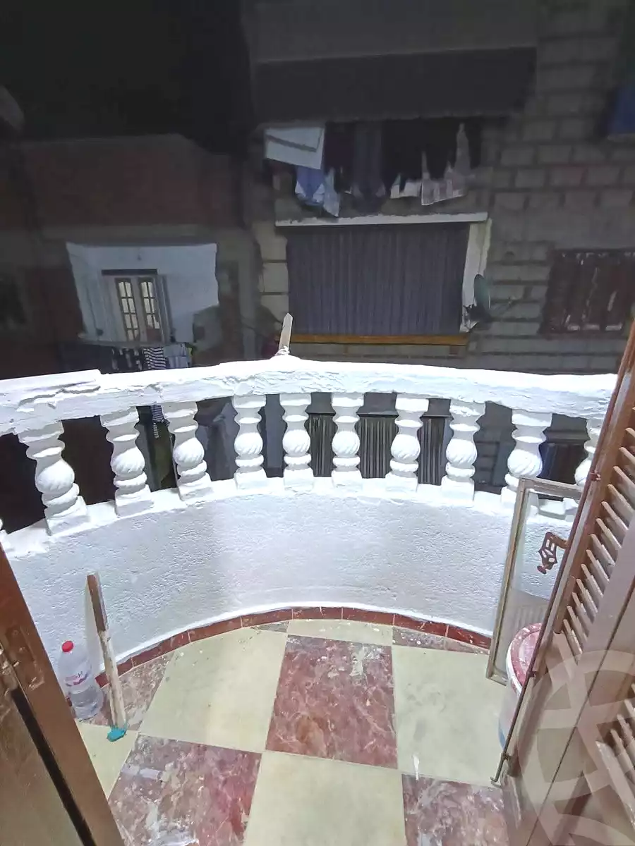 https://aqarmap.com.eg/en/listing/6975016-for-sale-alexandria-lsywf-el-falki