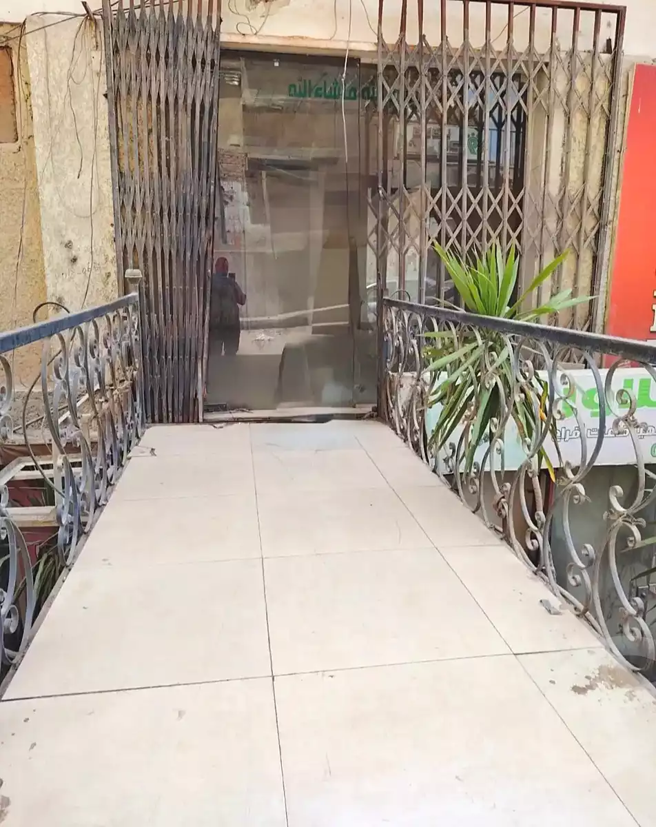 https://aqarmap.com.eg/ar/listing/6975017-for-rent-cairo-el-haram-shareaa-el-haram