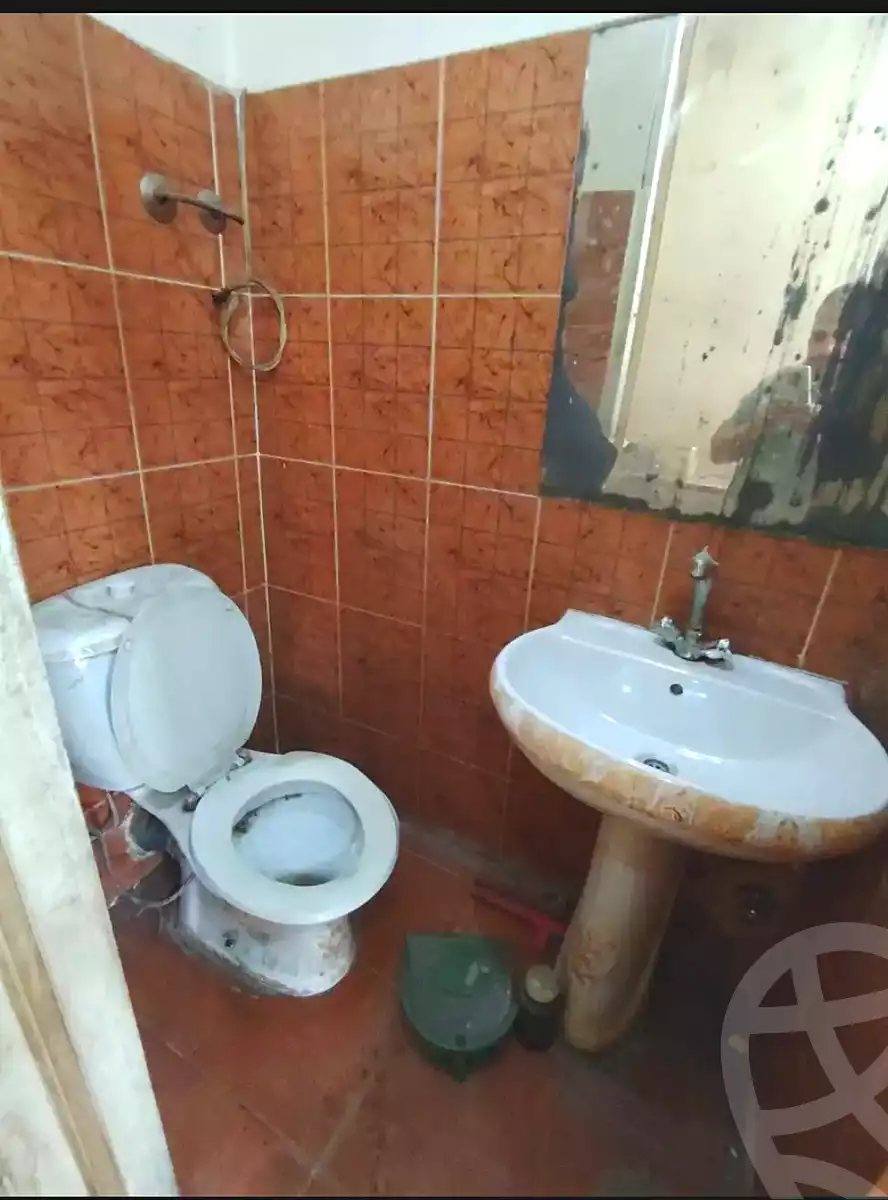 https://aqarmap.com.eg/ar/listing/6975017-for-rent-cairo-el-haram-shareaa-el-haram