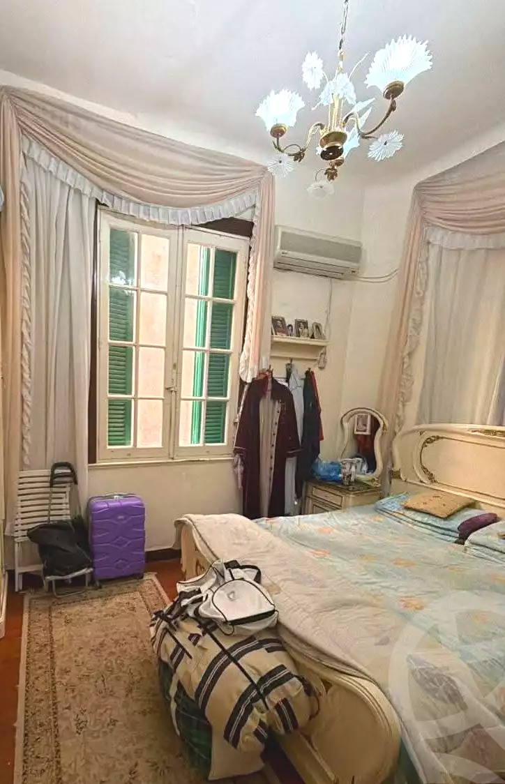 https://aqarmap.com.eg/en/listing/6975018-for-sale-alexandria-camp-cesar-mamfeis-st