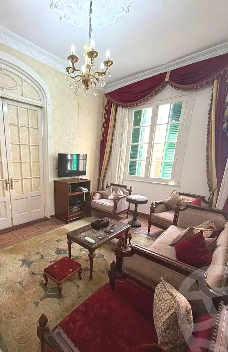 https://aqarmap.com.eg/en/listing/6975018-for-sale-alexandria-camp-cesar-mamfeis-st