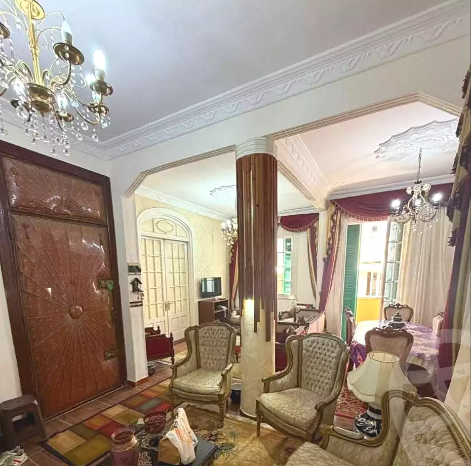 https://aqarmap.com.eg/en/listing/6975018-for-sale-alexandria-camp-cesar-mamfeis-st