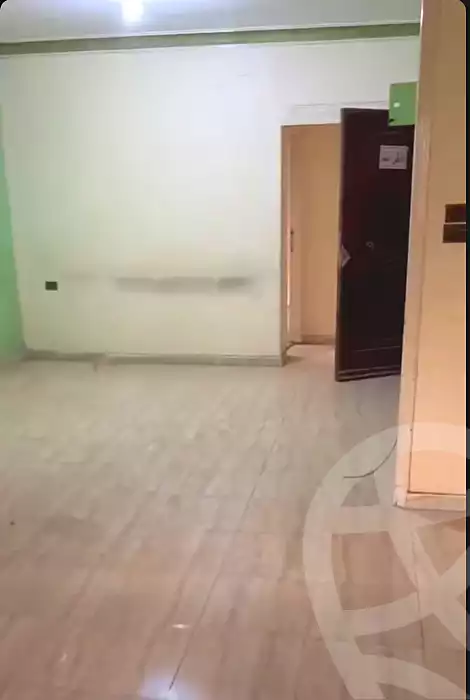 https://aqarmap.com.eg/ar/listing/6975019-for-sale-cairo-el-matarya-shjr-mrym