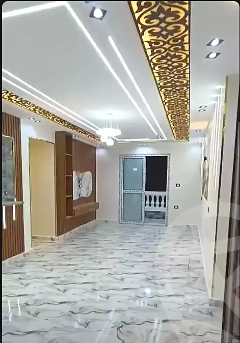 https://aqarmap.com.eg/en/listing/6975028-for-sale-cairo-elnozha-Streettt-27
