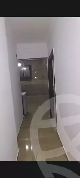 https://aqarmap.com.eg/en/listing/6975029-for-sale-alexandria-new-miami