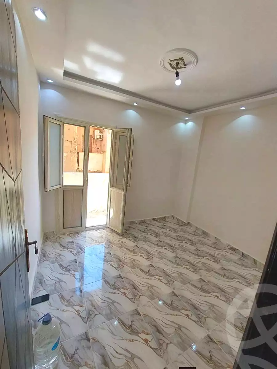 https://aqarmap.com.eg/ar/listing/6975037-for-sale-alexandria-bahray-el-anfoshy