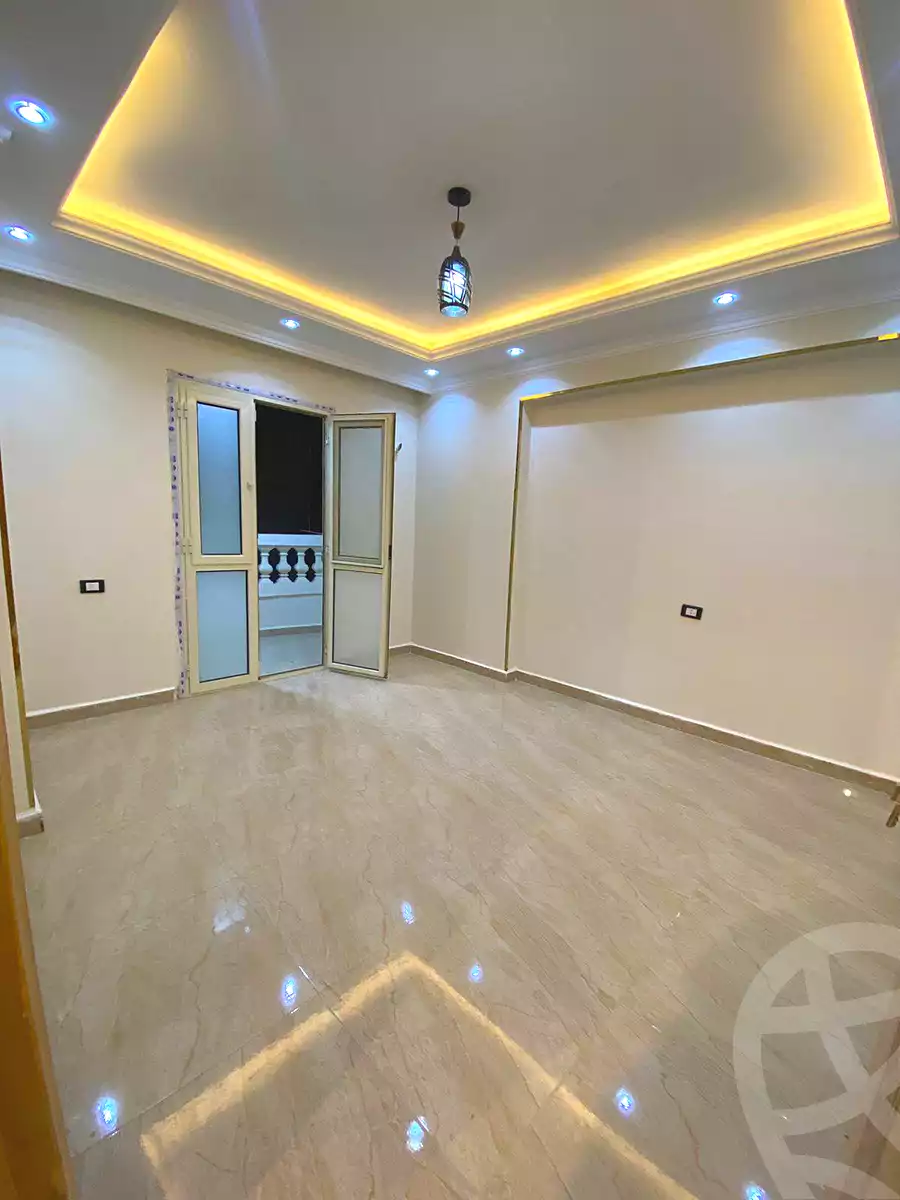 https://aqarmap.com.eg/ar/listing/6975047-for-sale-cairo-elnozha-Streettt-27
