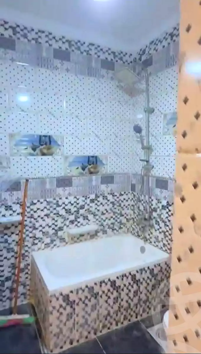 https://aqarmap.com.eg/en/listing/6975048-for-sale-alexandria-bahray-el-anfoshy