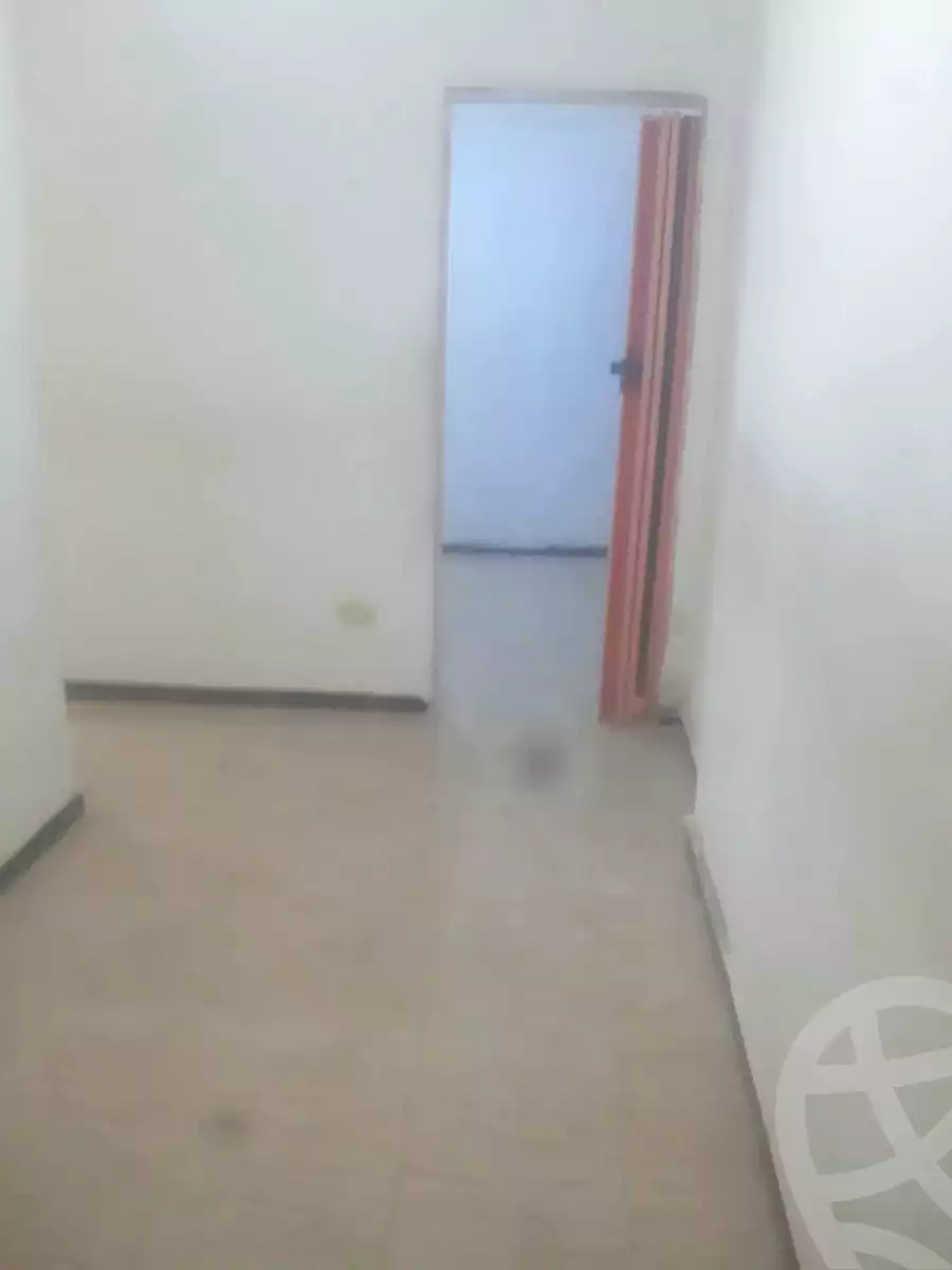 https://aqarmap.com.eg/ar/listing/6975052-for-sale-alexandria-bahray-el-anfoshy