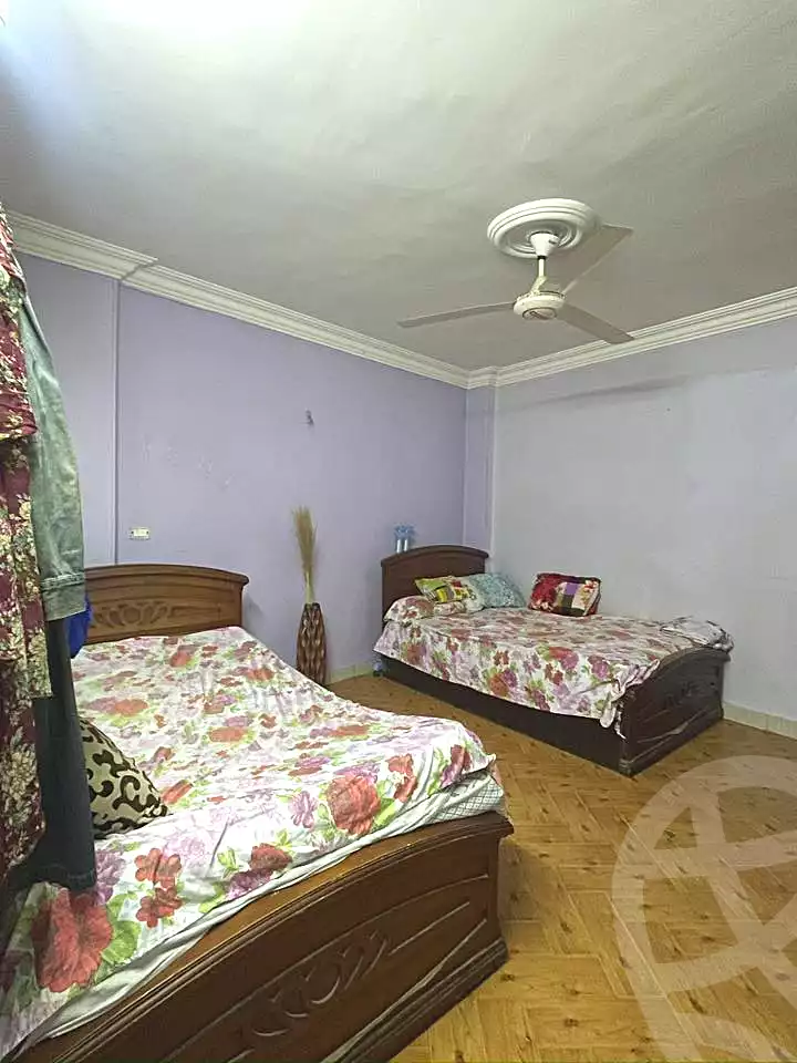 https://aqarmap.com.eg/en/listing/6975055-for-sale-cairo-ain-shams-alf-maskn