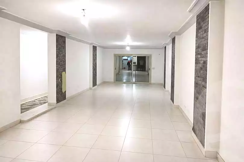 https://aqarmap.com.eg/ar/listing/6975063-for-rent-cairo-el-haram-shareaa-el-haram
