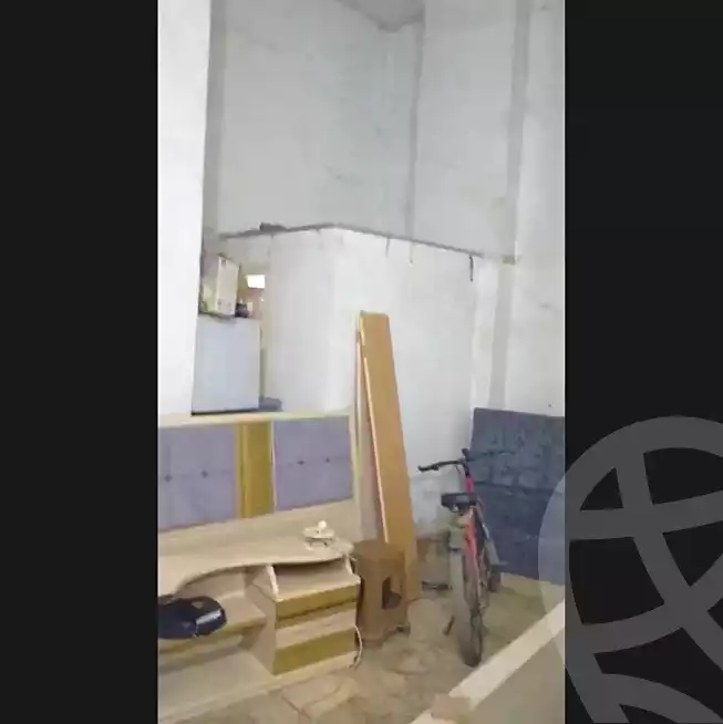 https://aqarmap.com.eg/ar/listing/6975040-for-sale-cairo-faisal-shareaa-el-thalatheny