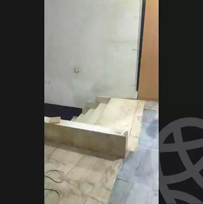 https://aqarmap.com.eg/ar/listing/6975040-for-sale-cairo-faisal-shareaa-el-thalatheny