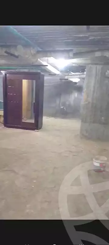 https://aqarmap.com.eg/ar/listing/6975040-for-sale-cairo-faisal-shareaa-el-thalatheny