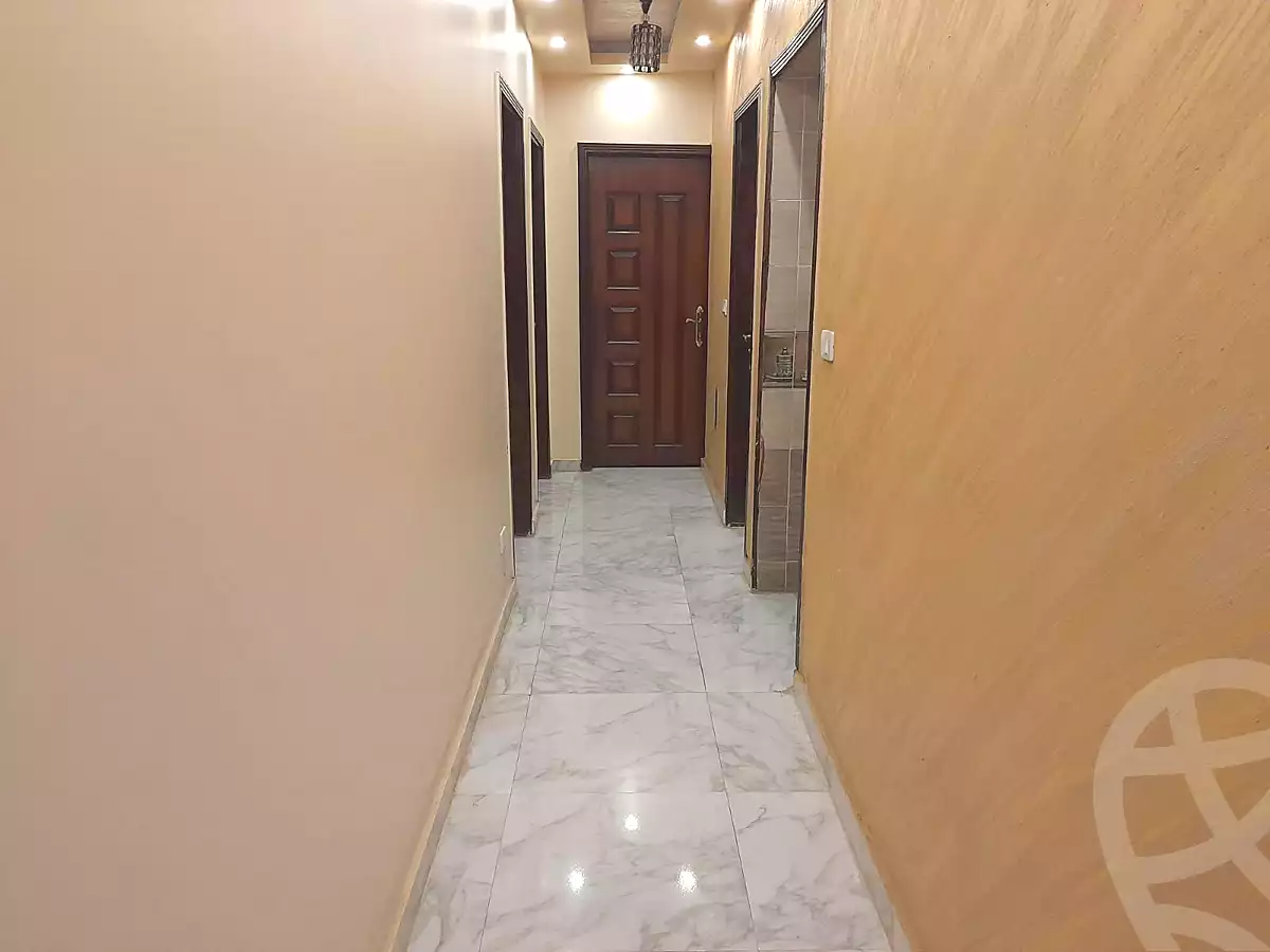 https://aqarmap.com.eg/ar/listing/6975065-for-sale-cairo-faisal-hassan-mohamed-st