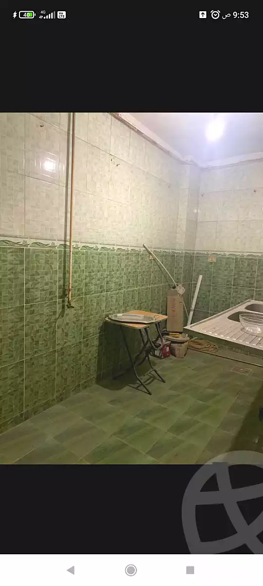 https://aqarmap.com.eg/en/listing/6975068-for-sale-cairo-el-matarya