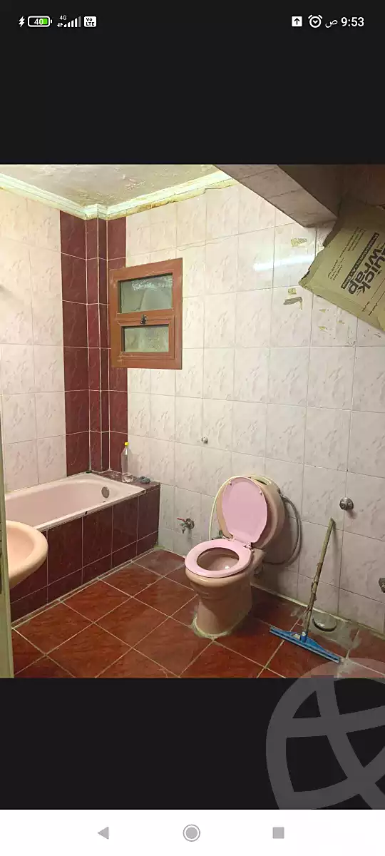 https://aqarmap.com.eg/en/listing/6975068-for-sale-cairo-el-matarya