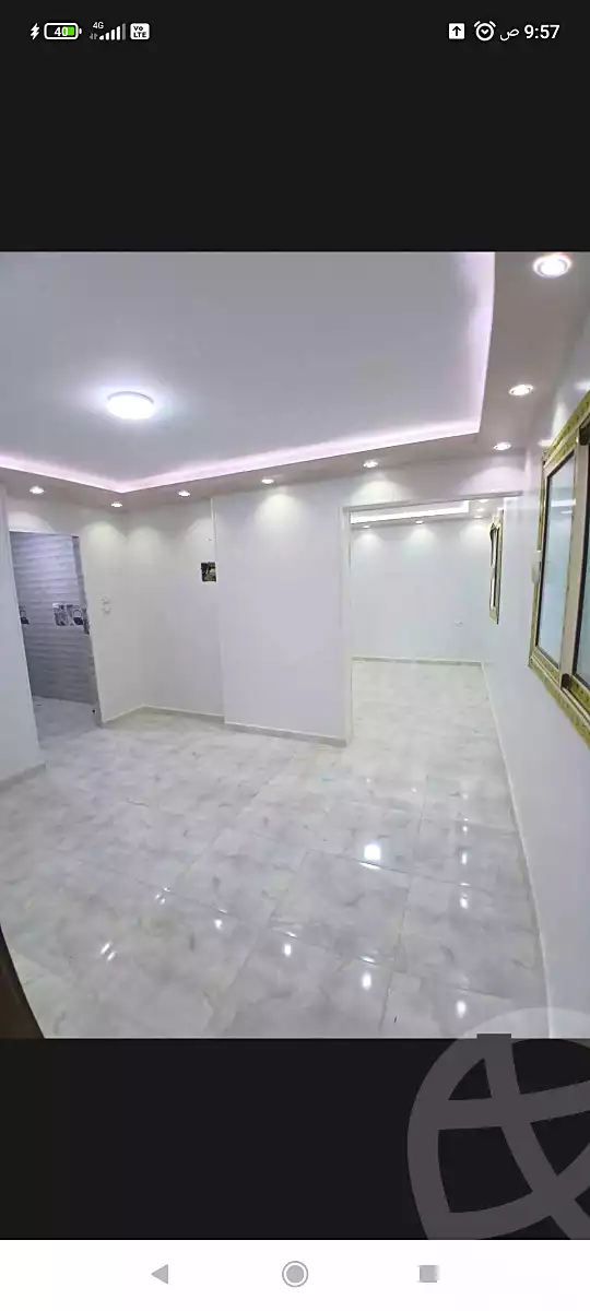 https://aqarmap.com.eg/en/listing/6975073-for-sale-cairo-el-zaytun-hlmy-lzytwn