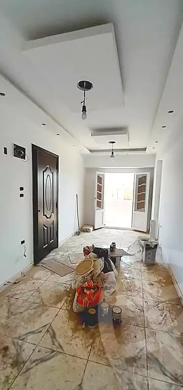 https://aqarmap.com.eg/ar/listing/6975081-for-sale-alexandria-el-asafra-l-sfr-qbly-street-30
