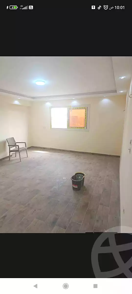 https://aqarmap.com.eg/ar/listing/6975078-for-rent-cairo-ain-shams-alf-maskn
