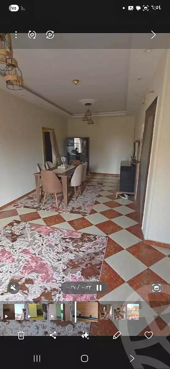 https://aqarmap.com.eg/ar/listing/6975079-for-sale-cairo-el-haram-el-maryotya-zaghloul-st