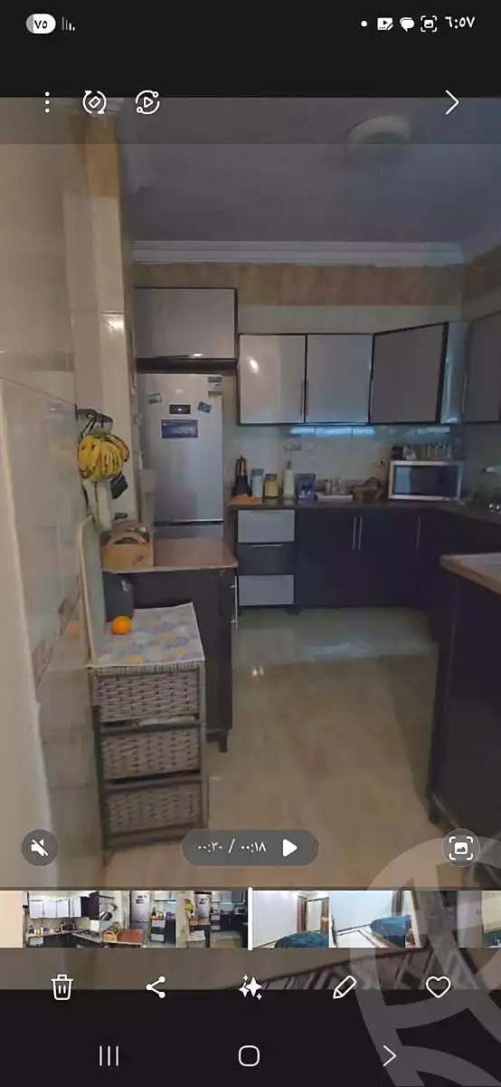 https://aqarmap.com.eg/ar/listing/6975079-for-sale-cairo-el-haram-el-maryotya-zaghloul-st