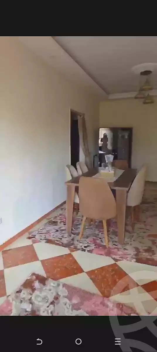 https://aqarmap.com.eg/ar/listing/6975079-for-sale-cairo-el-haram-el-maryotya-zaghloul-st