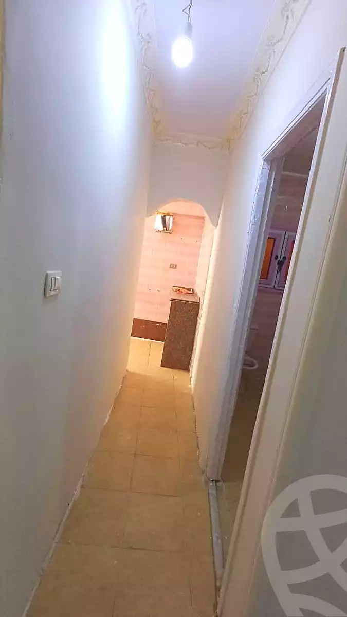 https://aqarmap.com.eg/ar/listing/6975097-for-sale-alexandria-bahray-el-anfoshy