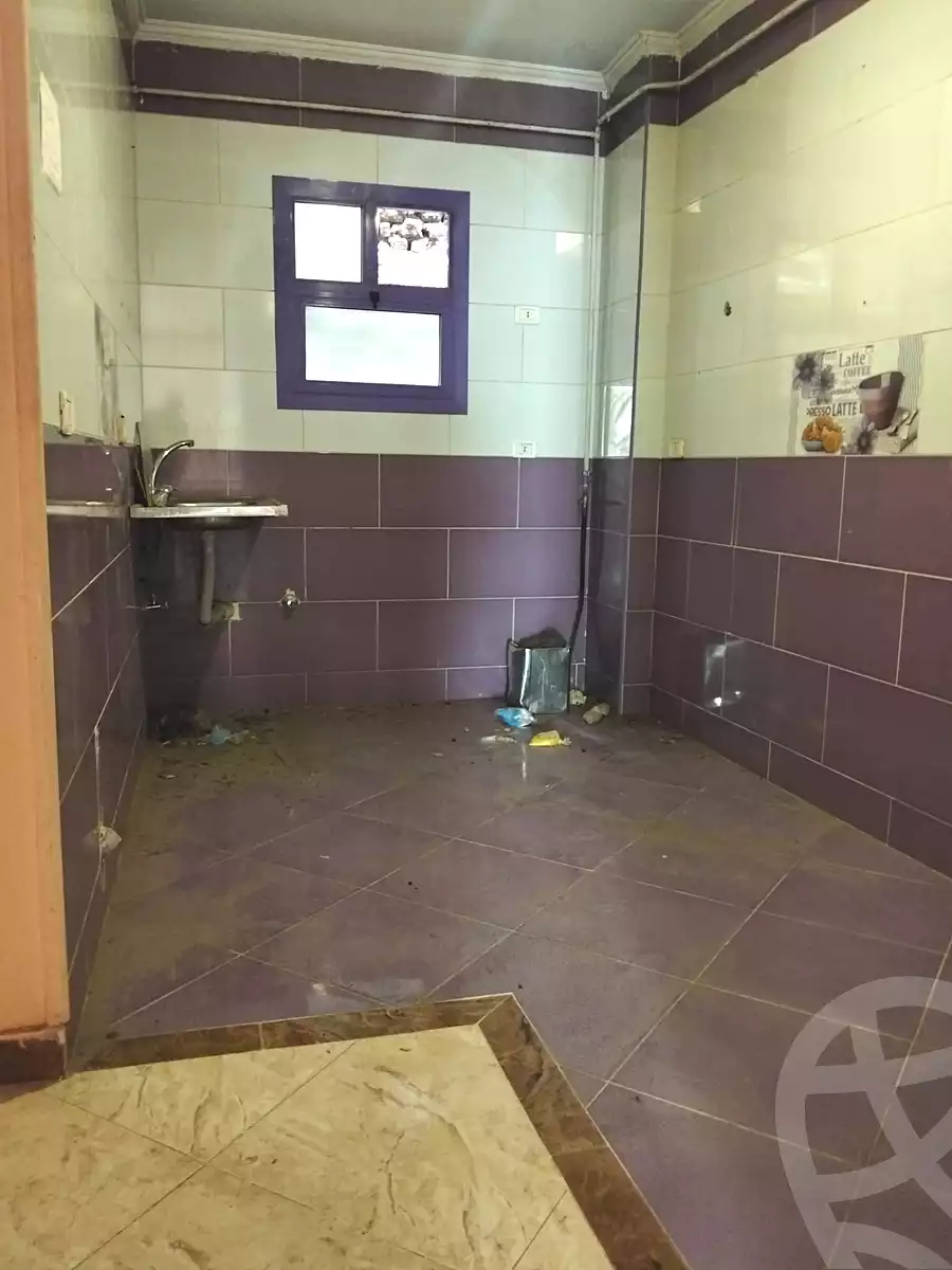 https://aqarmap.com.eg/en/listing/6975076-for-rent-cairo-el-haram-el-wafaa-w-el-amal-st