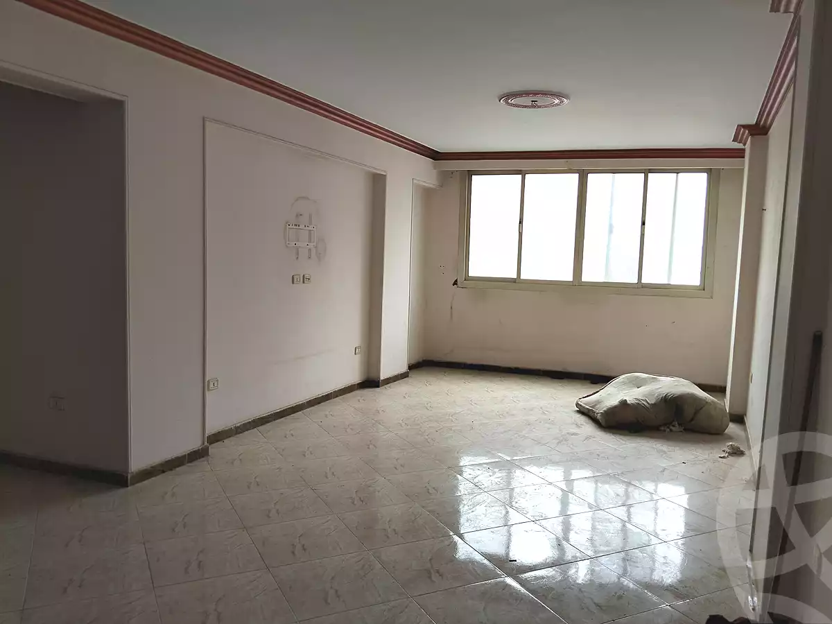 https://aqarmap.com.eg/en/listing/6975076-for-rent-cairo-el-haram-el-wafaa-w-el-amal-st