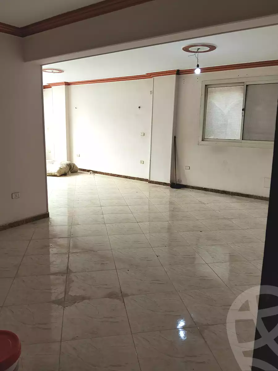 https://aqarmap.com.eg/en/listing/6975076-for-rent-cairo-el-haram-el-wafaa-w-el-amal-st