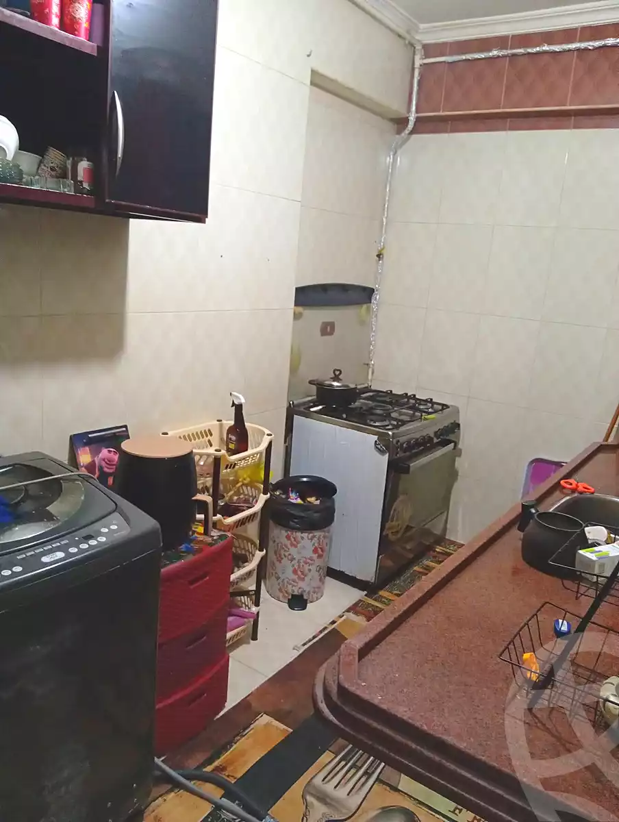 https://aqarmap.com.eg/ar/listing/6975100-for-sale-alexandria-mntq-fr-y-blskndry-el-awayed