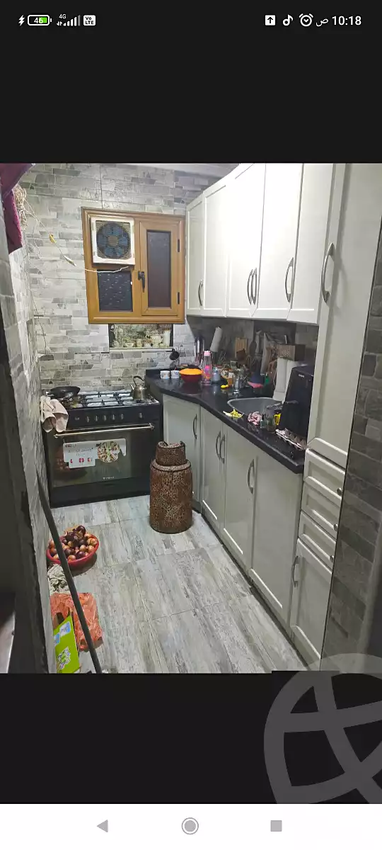 https://aqarmap.com.eg/en/listing/6975102-for-sale-cairo-ain-shams-mnshy-lthryr