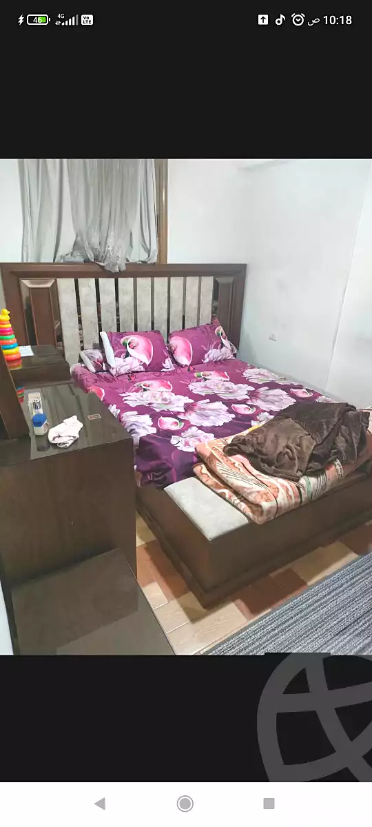 https://aqarmap.com.eg/en/listing/6975102-for-sale-cairo-ain-shams-mnshy-lthryr