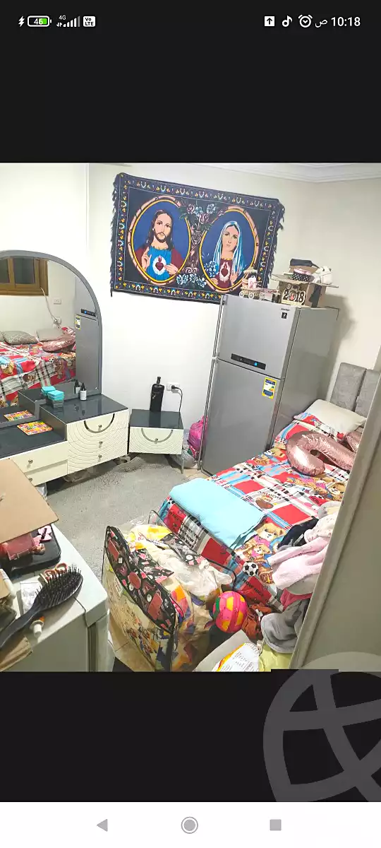 https://aqarmap.com.eg/en/listing/6975102-for-sale-cairo-ain-shams-mnshy-lthryr