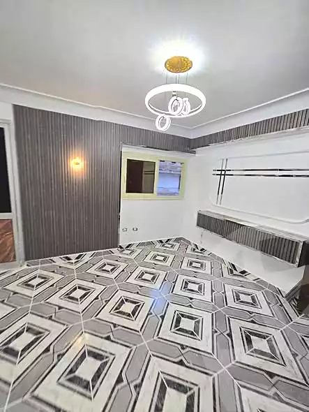 https://aqarmap.com.eg/en/listing/6975099-for-sale-alexandria-al-agamy-shataa-el-nakheel