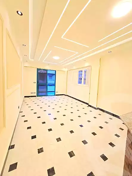 https://aqarmap.com.eg/en/listing/6975112-for-sale-alexandria-al-agamy-shataa-el-nakheel