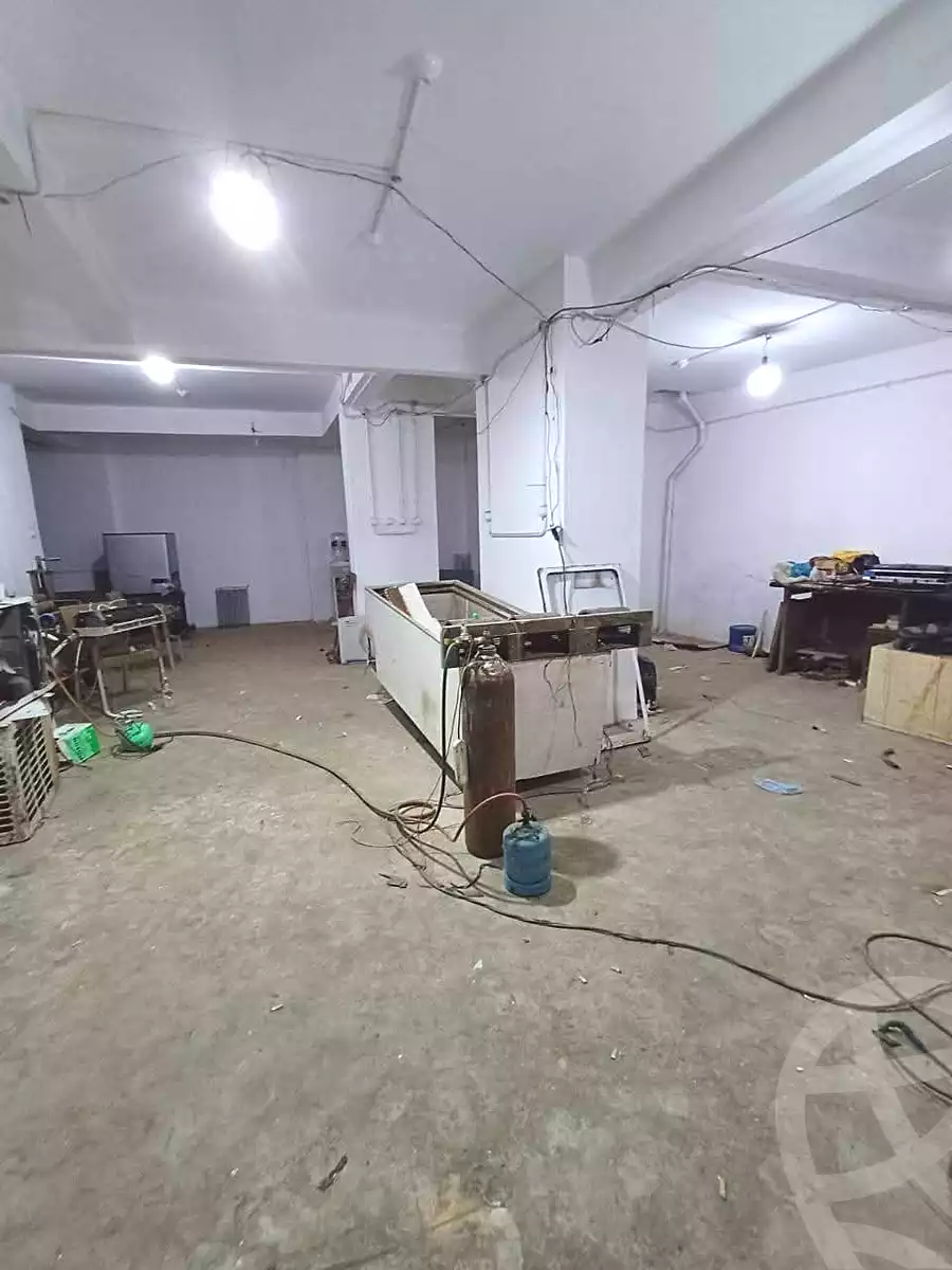 https://aqarmap.com.eg/en/listing/6975114-for-rent-alexandria-sydy-bshr-sydy-bshr-bhry-gamal-abd-el-nasir-st