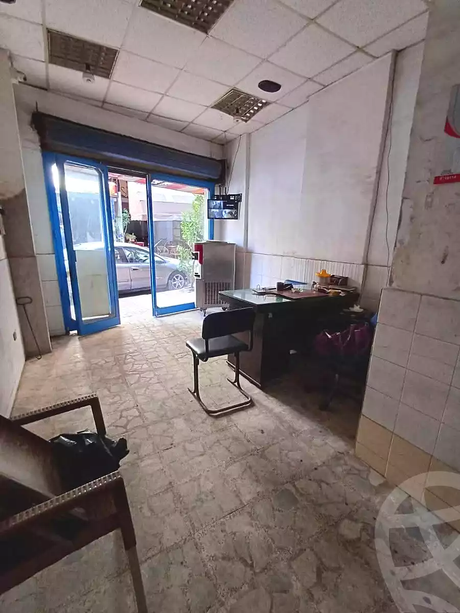 https://aqarmap.com.eg/en/listing/6975114-for-rent-alexandria-sydy-bshr-sydy-bshr-bhry-gamal-abd-el-nasir-st
