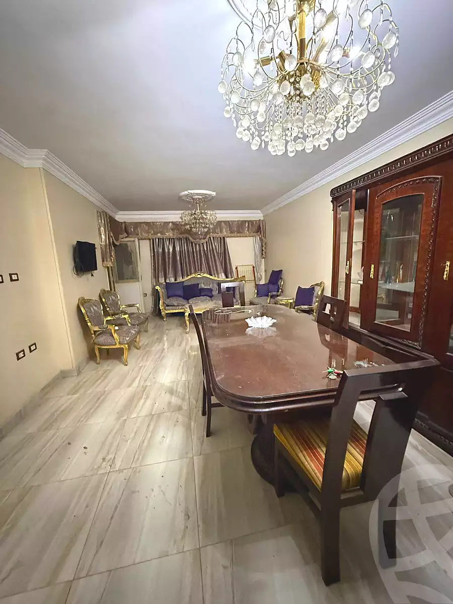 https://aqarmap.com.eg/ar/listing/6975113-for-sale-cairo-el-haram-el-talbya