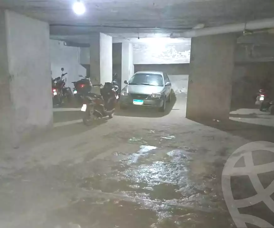 https://aqarmap.com.eg/en/listing/6975117-for-sale-alexandria-fyktwry