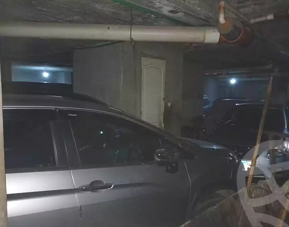 https://aqarmap.com.eg/en/listing/6975117-for-sale-alexandria-fyktwry