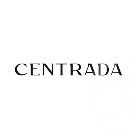 https://aqarmap.com.eg/ar/listing/7046799-projects-centrada-rise-mall