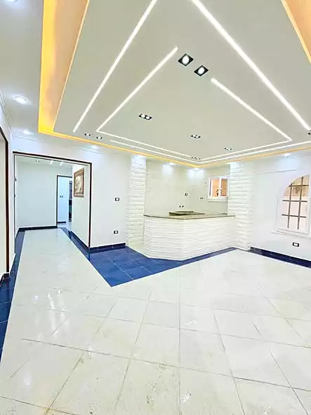 https://aqarmap.com.eg/en/listing/6975127-for-sale-alexandria-al-agamy-shataa-el-nakheel